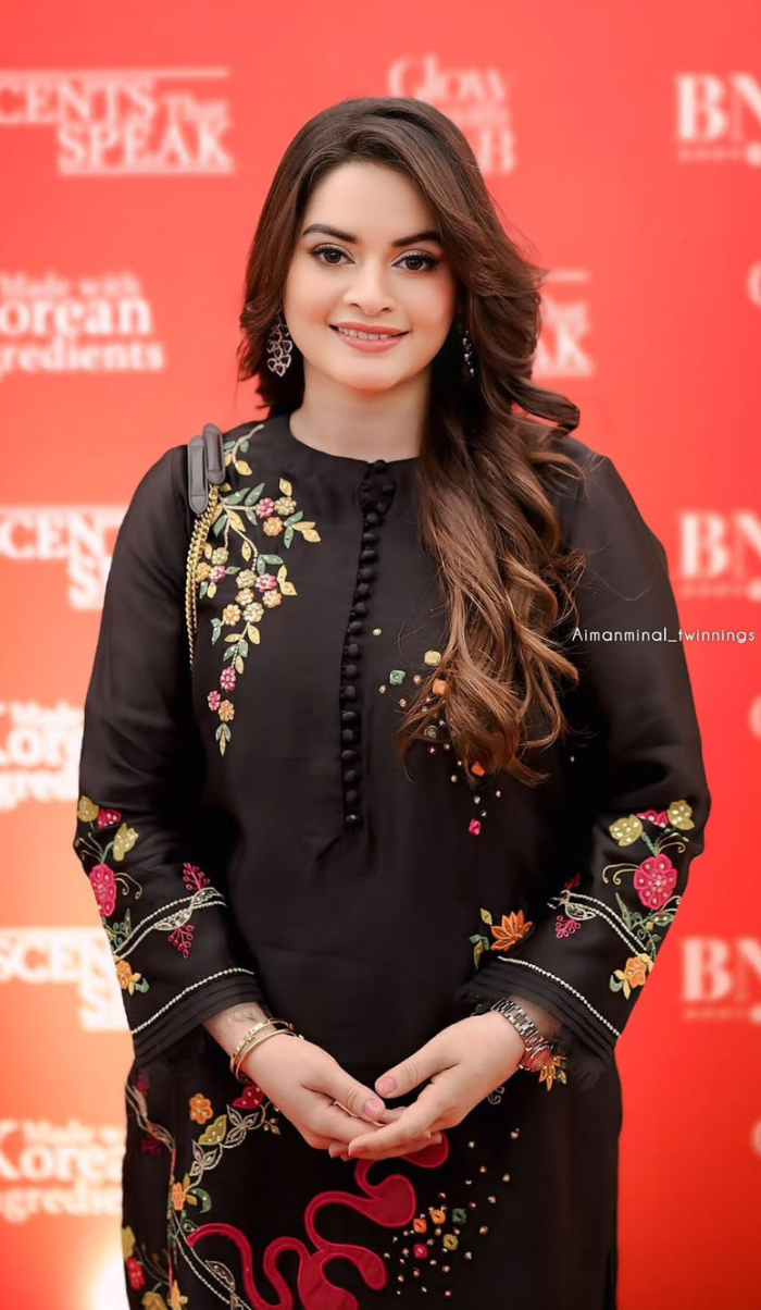 BTK - 2PC DHANAK EMBROIDERED UNSTITCHED